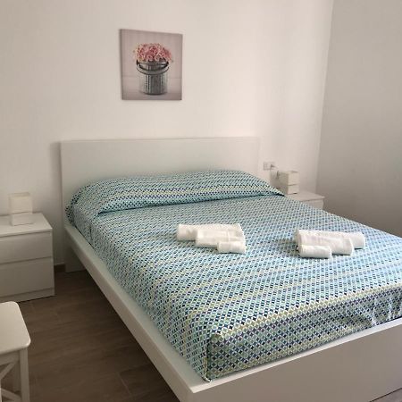 Апартаменты Chioggia House Di Marco Экстерьер фото